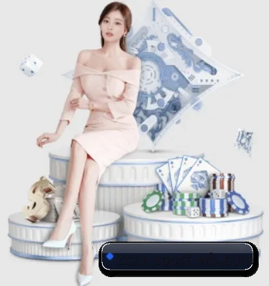 万博 APP