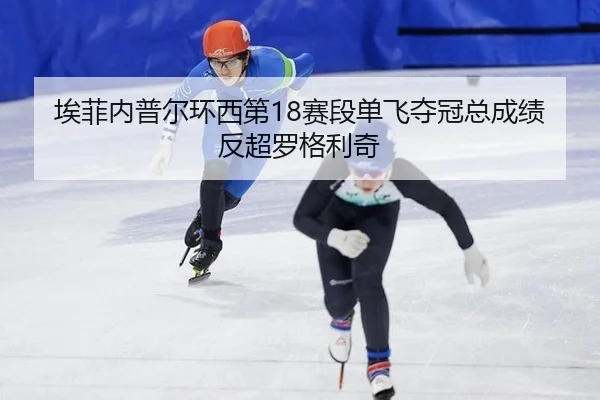 ai-fei-nei-pu-er-huan-xi-di-sai-duan-dan-fei-duo-guan-zong-cheng-ji-fan-chao-luo-ge-li-qi-2-444.jpg
